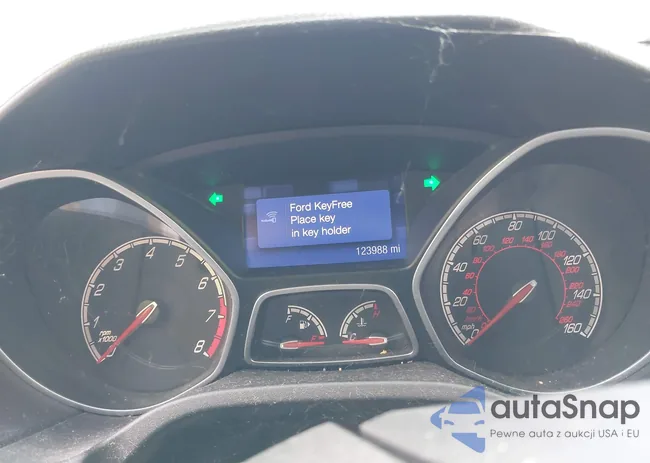 1FADP3L9XDL127468: 42994718