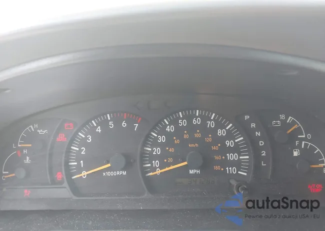 5TBBT44161S216341: 42994737