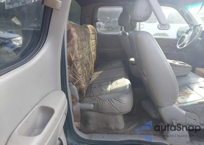 5TBBT44161S216341: 42994737