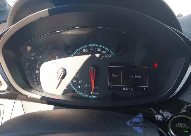 KL8CF6SA2MC728131: 42994740