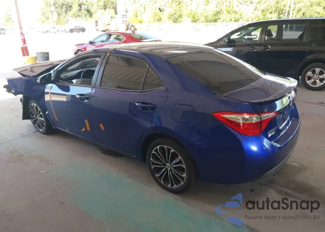 2T1BURHE6EC178087: 42994747