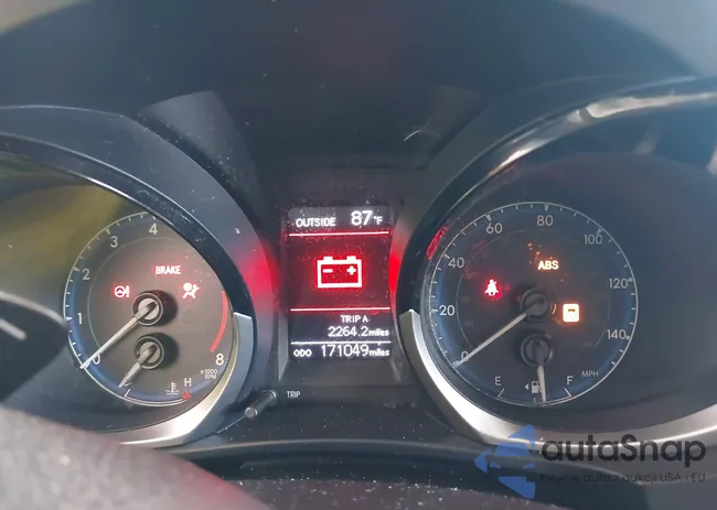 2T1BURHE6EC178087: 42994747