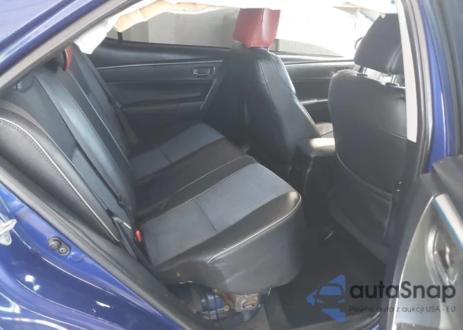 2T1BURHE6EC178087: 42994747