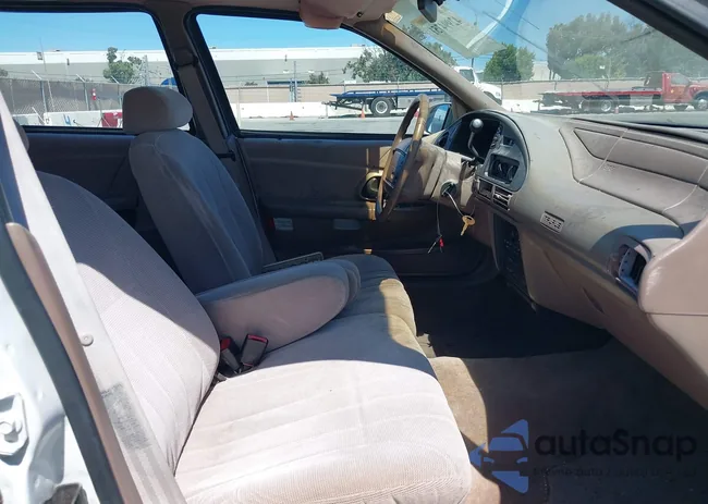 1FALP5744PG110474: 42994751