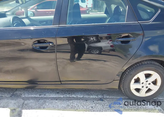 JTDKN3DU2B1412233: 42994752