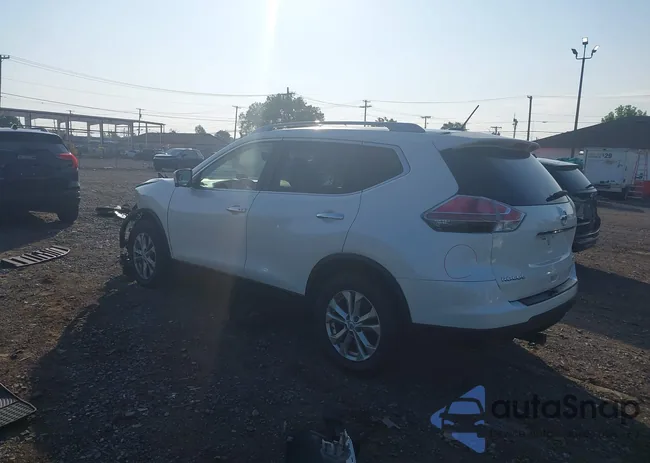 5N1AT2MV3GC899793: 42994767