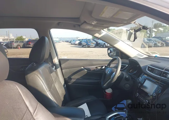 5N1AT2MV3GC899793: 42994767