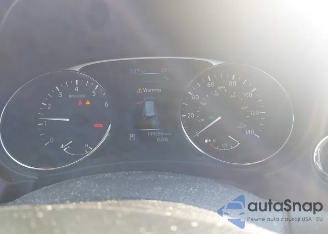 5N1AT2MV3GC899793: 42994767