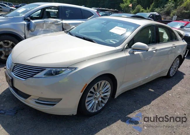 3LN6L2LU4ER810102: 42994771