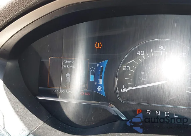 3LN6L2LU4ER810102: 42994771