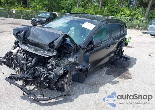 KNDP63AC6N7962633: 42994787