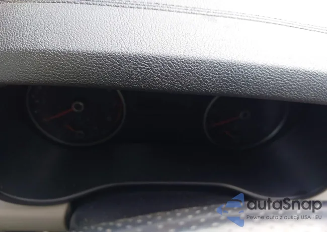 KNDP63AC6N7962633: 42994787