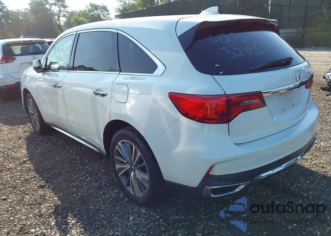 5FRYD4H55HB030007: 42994791