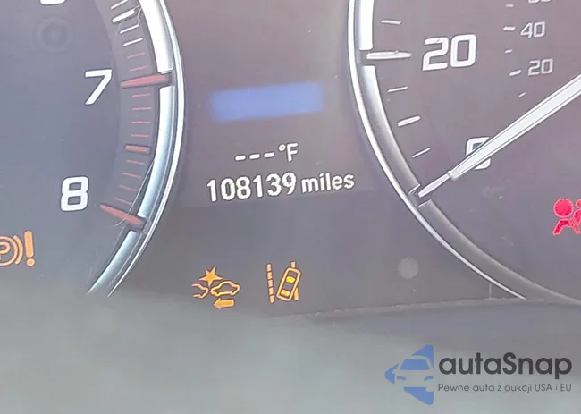 5FRYD4H55HB030007: 42994791