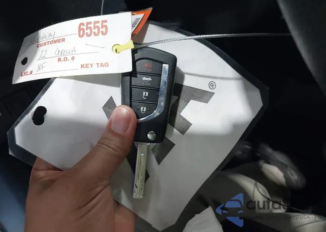 5YFEPMAE0NP349921: 42994793