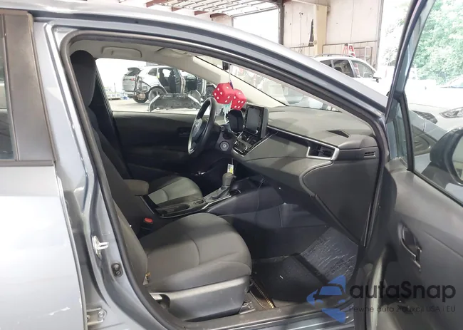 5YFEPMAE0NP349921: 42994793