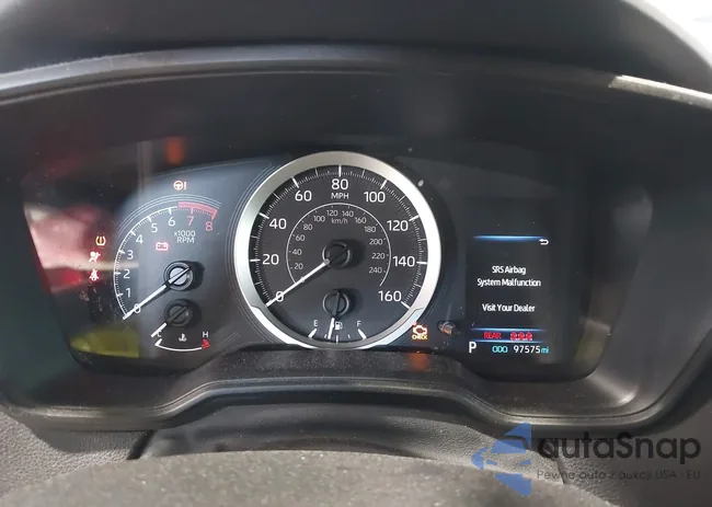 5YFEPMAE0NP349921: 42994793