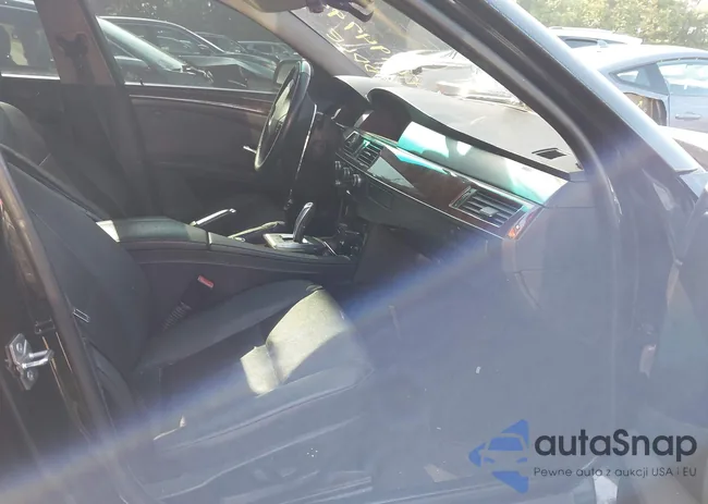 WBANV1C51AC159059: 42994795