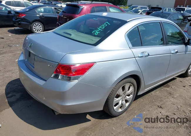 5KBCP3F89AB005130: 42994794