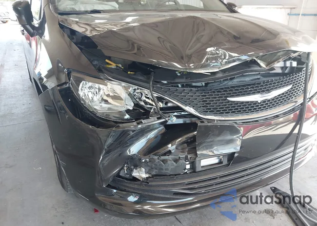 2C4RC1CG2JR351416: 42994796