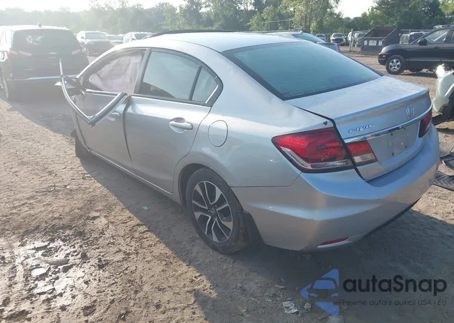 19XFB2F83DE022441: 42994797