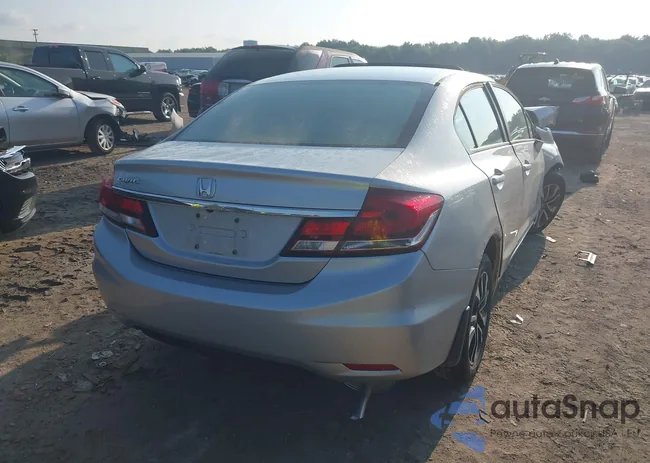 19XFB2F83DE022441: 42994797