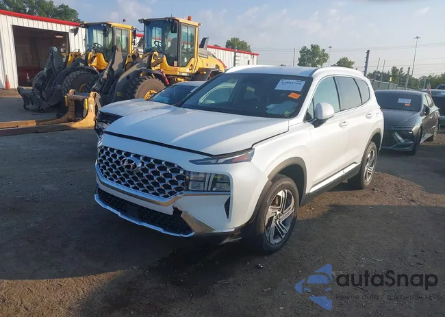 5NMS2DAJ3MH348222: 42994799