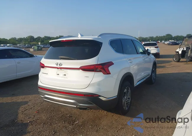 5NMS2DAJ3MH348222: 42994799