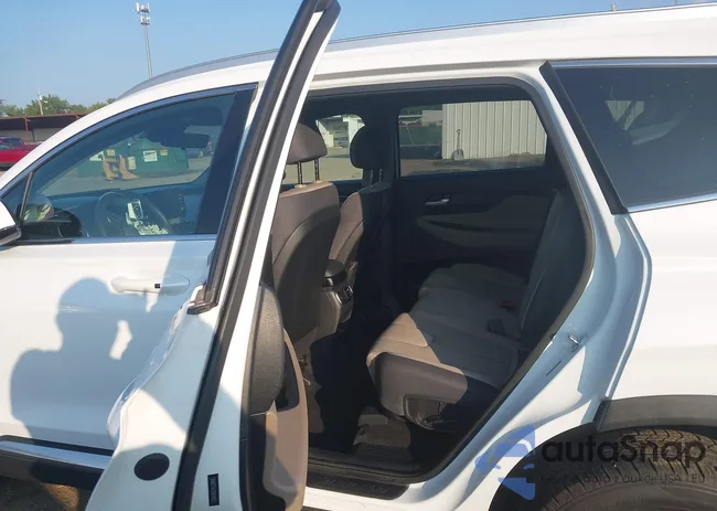 5NMS2DAJ3MH348222: 42994799