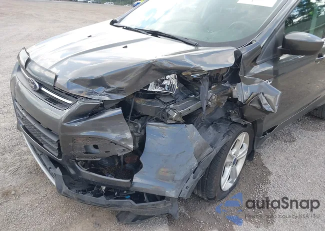 1FMCU0G95FUB17298: 42994808