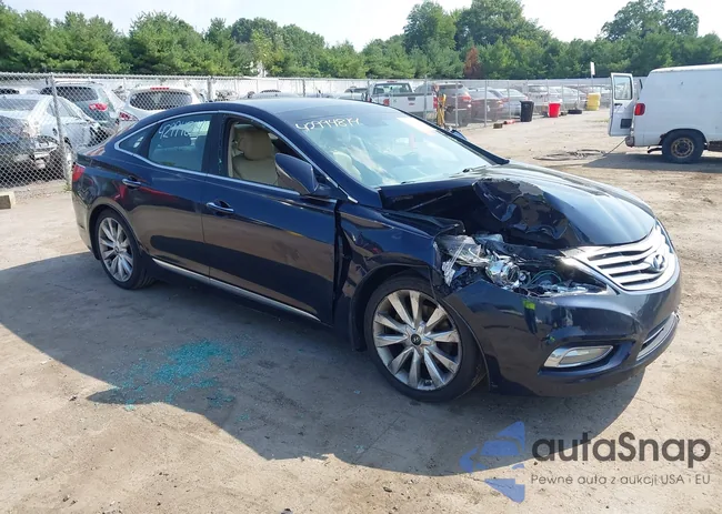 KMHFH4JGXDA225432: 42994814