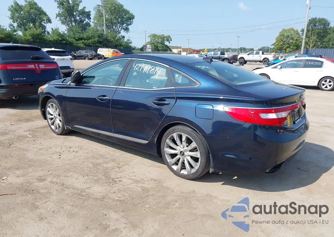 KMHFH4JGXDA225432: 42994814