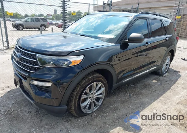 1FMSK8DH7LGB32066: 42994820