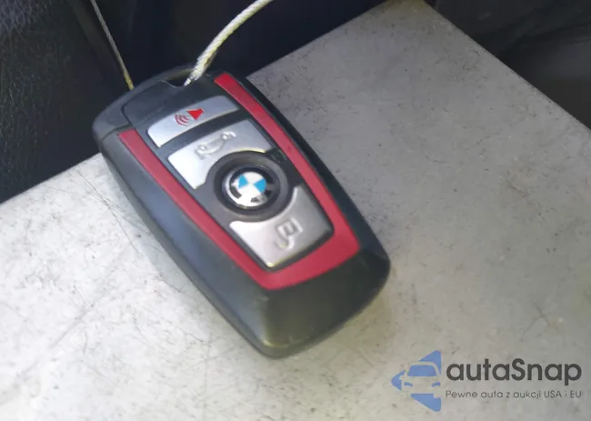 WBA4Z1C50JEC70595: 42994824