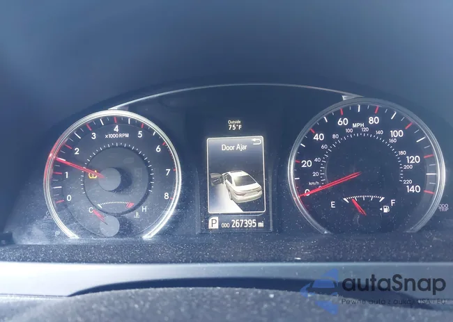 4T1BF1FK2GU186631: 42994826