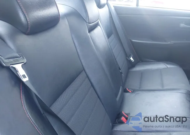 4T1BF1FK2GU186631: 42994826