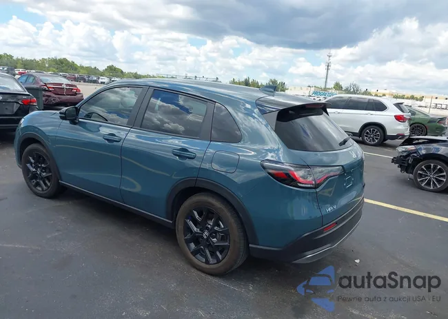 3CZRZ1H59SM713542: 42994828