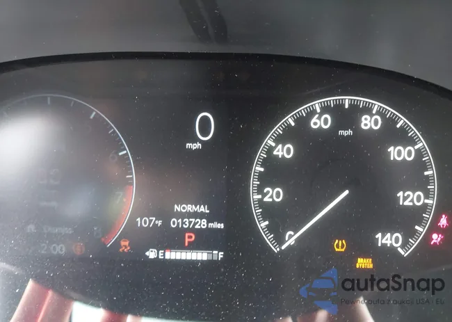 3CZRZ1H59SM713542: 42994828