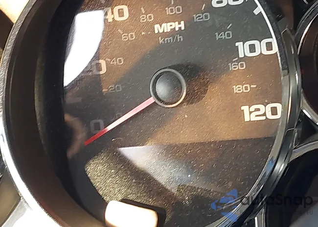 1GC5KXBG7AZ266485: 42994830