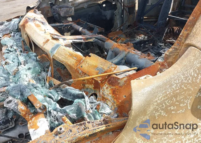 1C6SRFFT6LN135047: 42994833