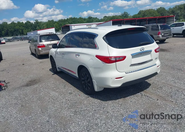 5N1AL0MM1FC504553: 42994834