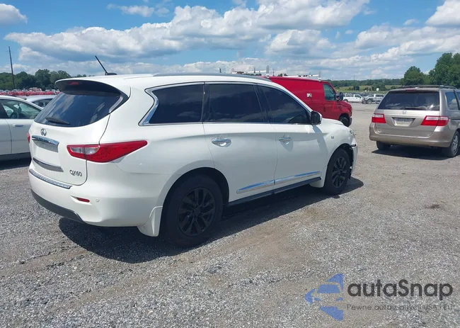 5N1AL0MM1FC504553: 42994834