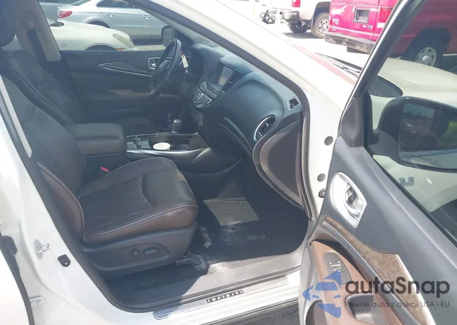 5N1AL0MM1FC504553: 42994834