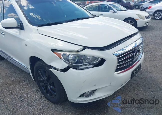 5N1AL0MM1FC504553: 42994834