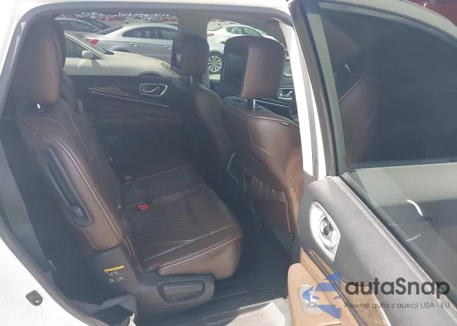 5N1AL0MM1FC504553: 42994834