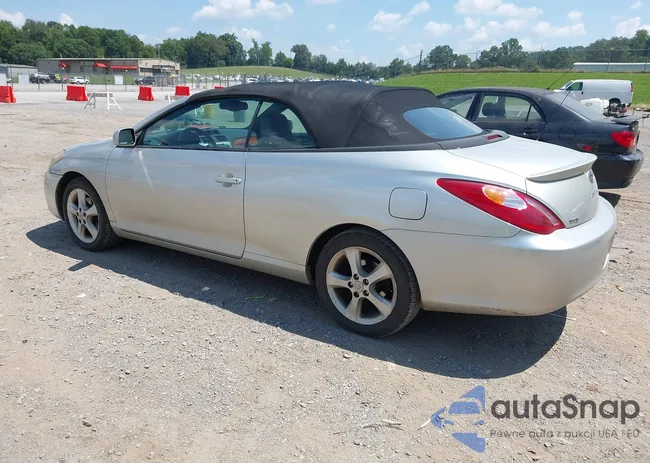 4T1FA38PX6U078390: 42994840