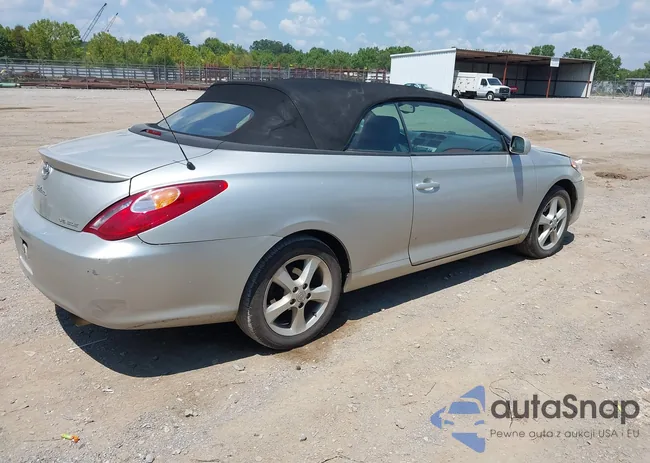 4T1FA38PX6U078390: 42994840