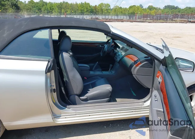 4T1FA38PX6U078390: 42994840