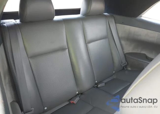 4T1FA38PX6U078390: 42994840