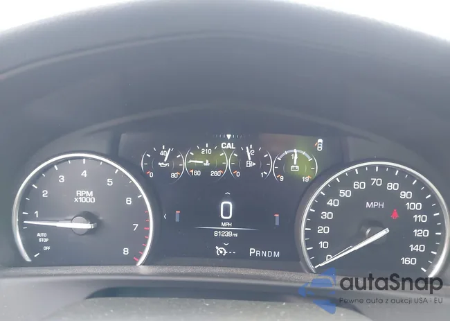 1G6KD5RS8JU111276: 42994846